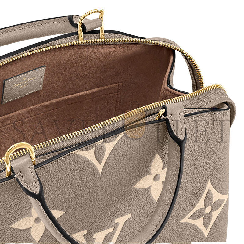 LOUIS VUITTON PETIT PALAIS M58914 (29*18*12.5cm) LOUIS VUITTON PETIT PALAIS M58914 (29*18*12.5cm)